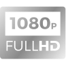fullhd