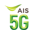 AIS