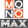 MONOMAX