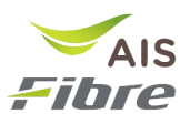 AIS