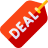 Deal