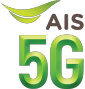 AIS